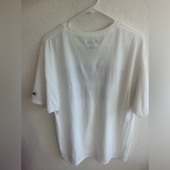 FSU Vintage T-Shirt - Picture 2 of 3